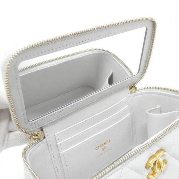 Chanel AP3204 Shoulder Bag - Picture 10 of 10